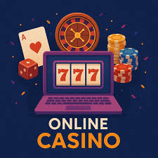 Love Casino 4 Registration Your Guide to Joining the Fun Love Casino 4 Registration Your Guide to Joining the Fun