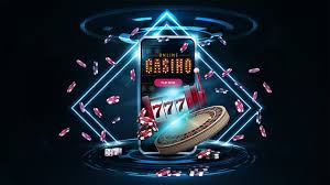 The Rise of Casino King’s Chip A New Era in Online Gaming