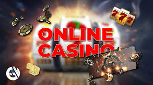 The Rise of Casino King’s Chip A New Era in Online Gaming