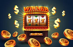 The Secrets of Casino Cipher Wins