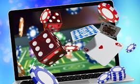 The Secrets of Casino Cipher Wins