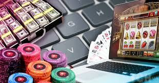 The Secrets of Casino Cipher Wins