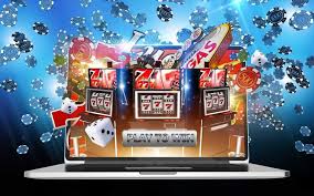 Winpot La Experiencia Definitiva en Juegos de Azar Online -1012284369 Winpot La Experiencia Definitiva en Juegos de Azar Online -1012284369