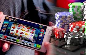 Winpot La Experiencia Definitiva en Juegos de Azar Online -1012284369 Winpot La Experiencia Definitiva en Juegos de Azar Online -1012284369